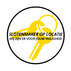 slotenmaker