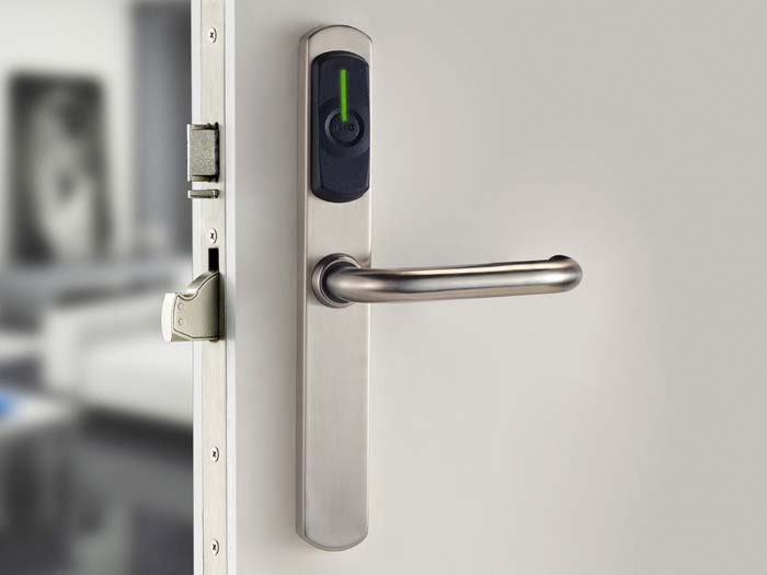 slim slot