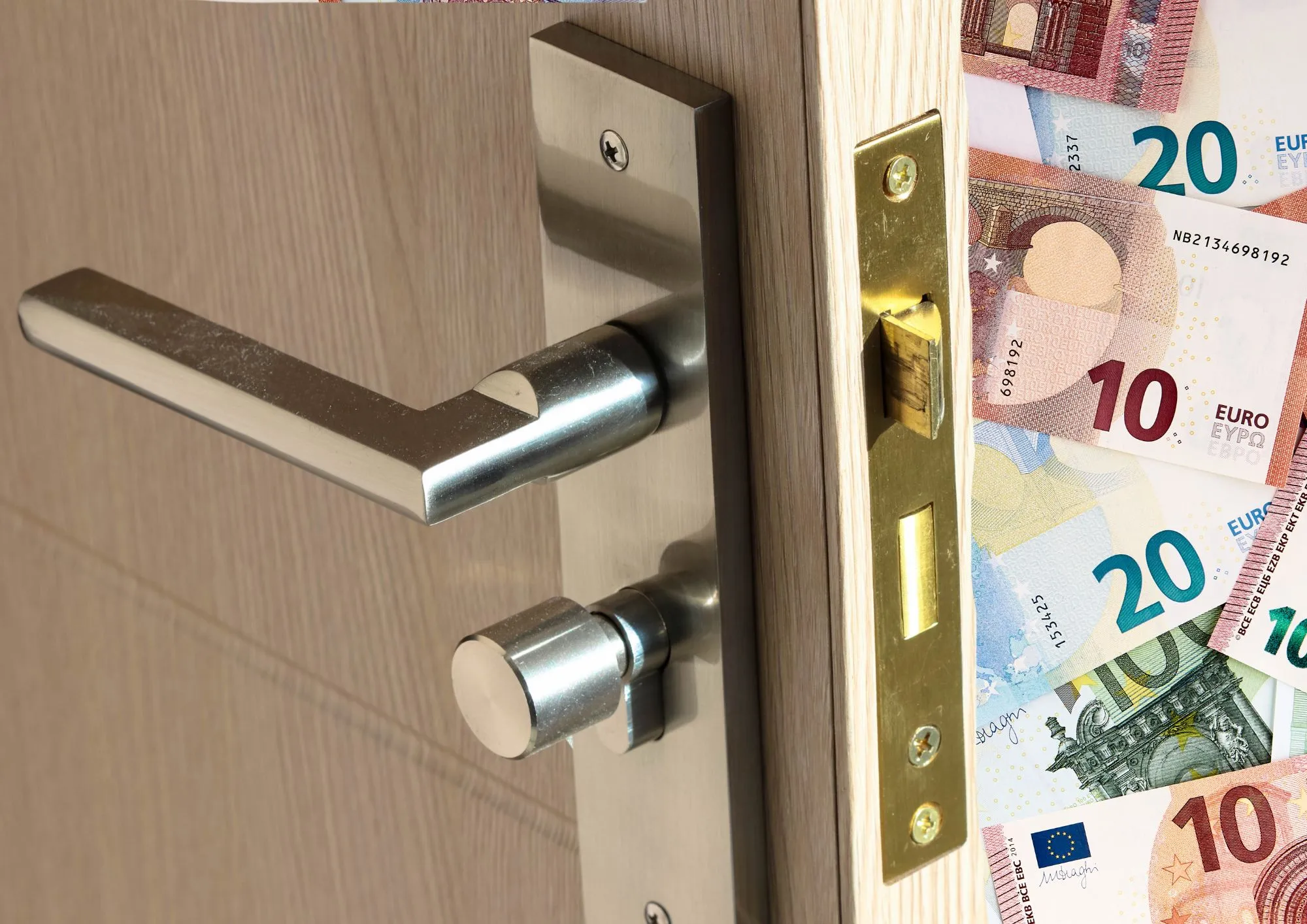 kosten slotenmaker kosten slorenmaker
