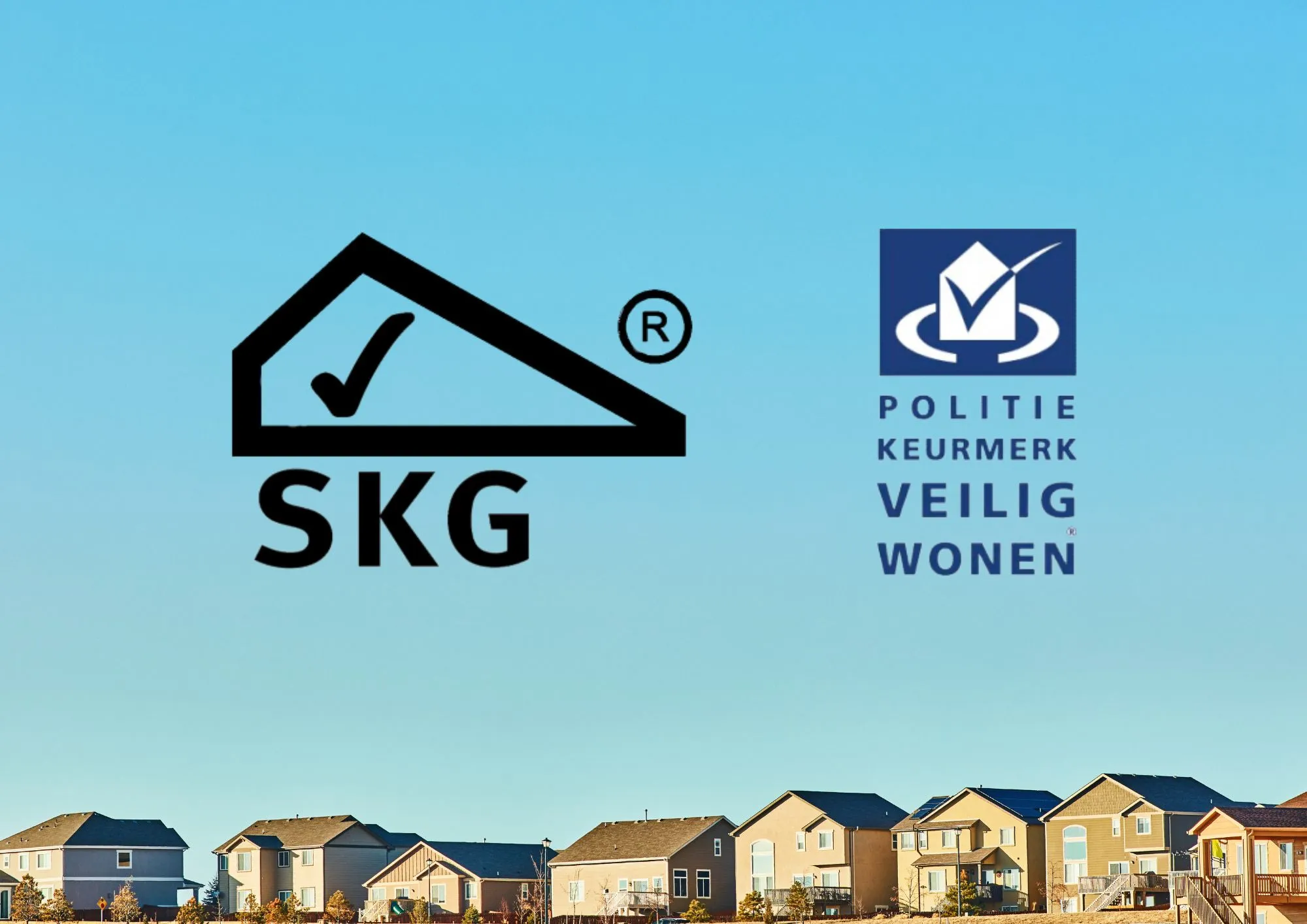 blog schuifpui beveiligen