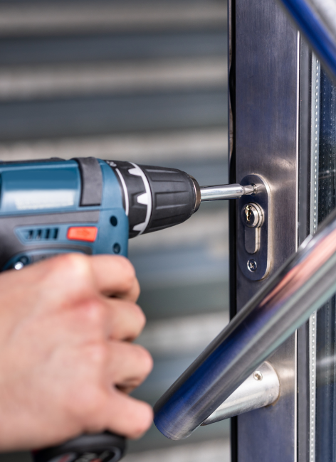reparatie slotenmaker reparatie slotenmaker