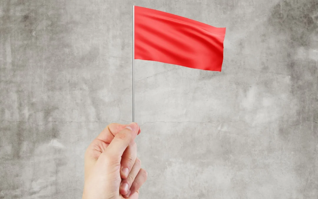 Veel prutsers en oplichters: waarom kiezen voor een erkende slotenmaker