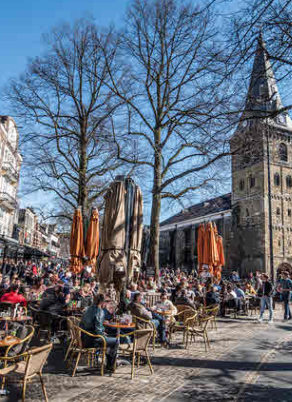 slotenmaker enschede