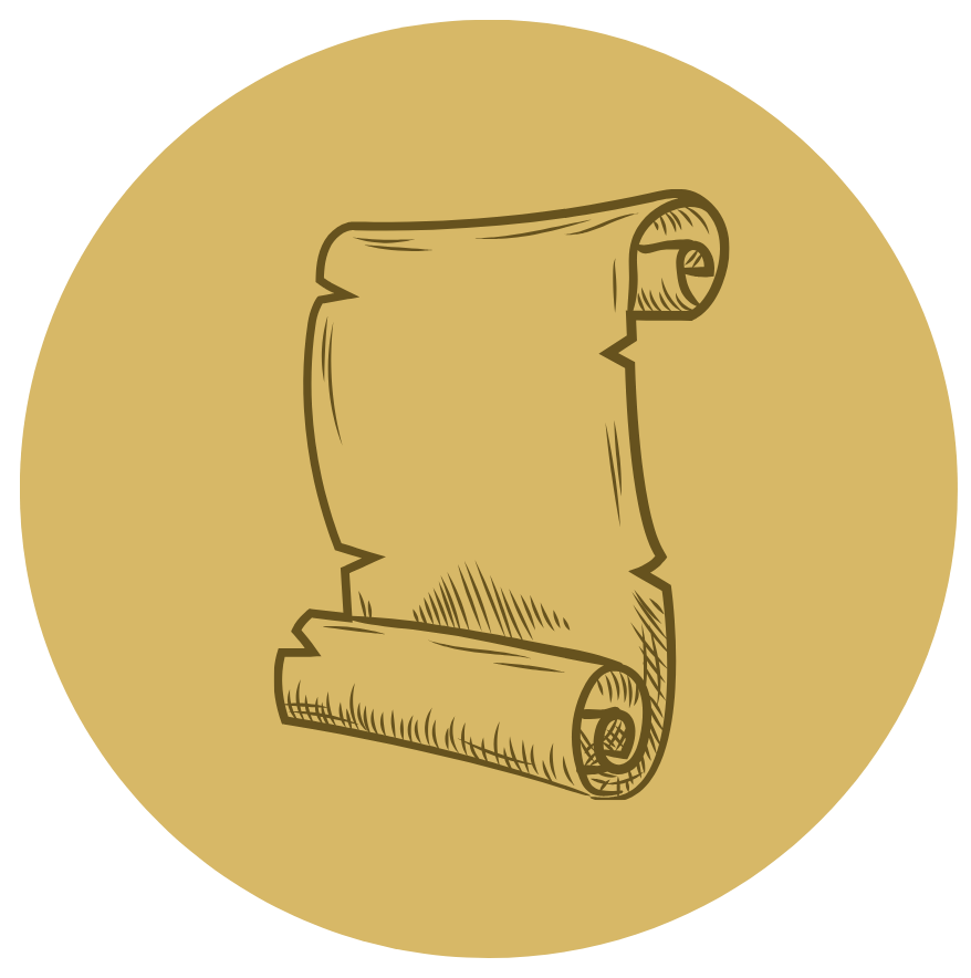 vrijblijvende offerte