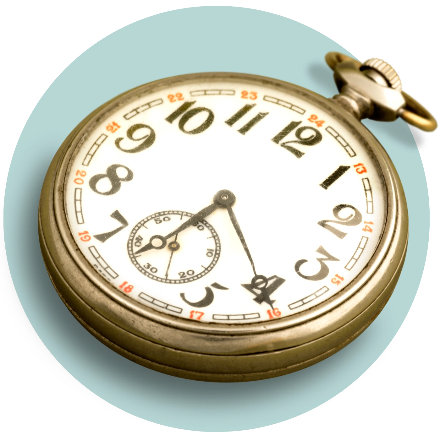 24/7 spoedservice slotenmaker