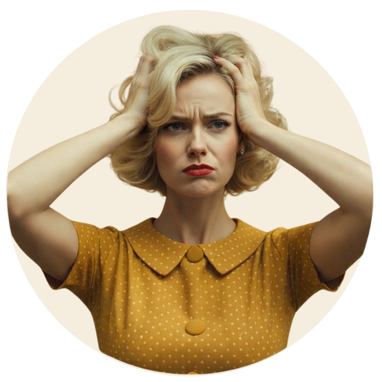 help ik ben buitengesloten help ik ben buitengesloten