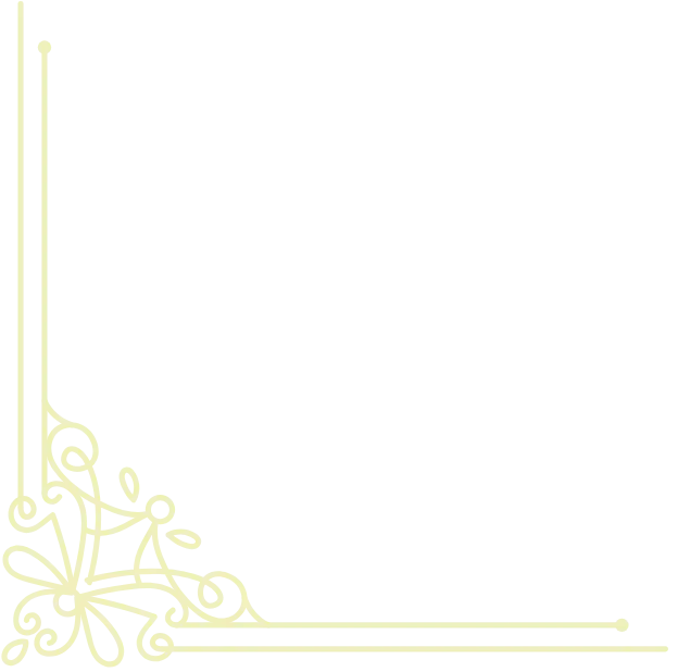 hoeklinksonder hoeklinksonder