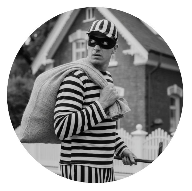 sloten tegen inbrekers sloten tegen inbrekers