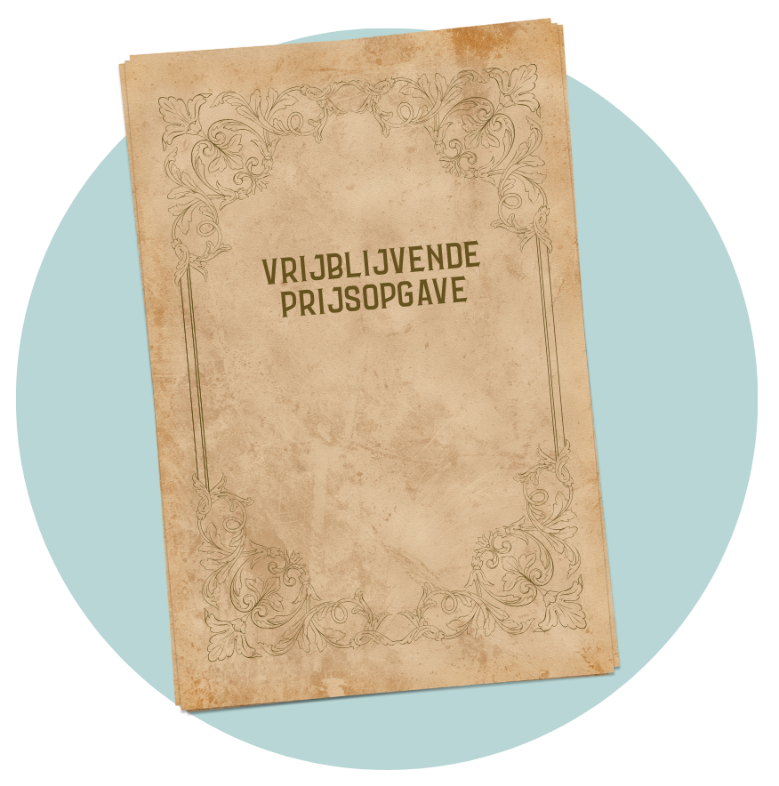 vrijblijvende prijsopgave slotenmaker vrijblijvende prijsopgave slotenmaker