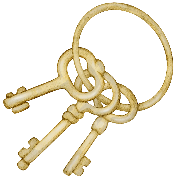 sleutel bij laten maken