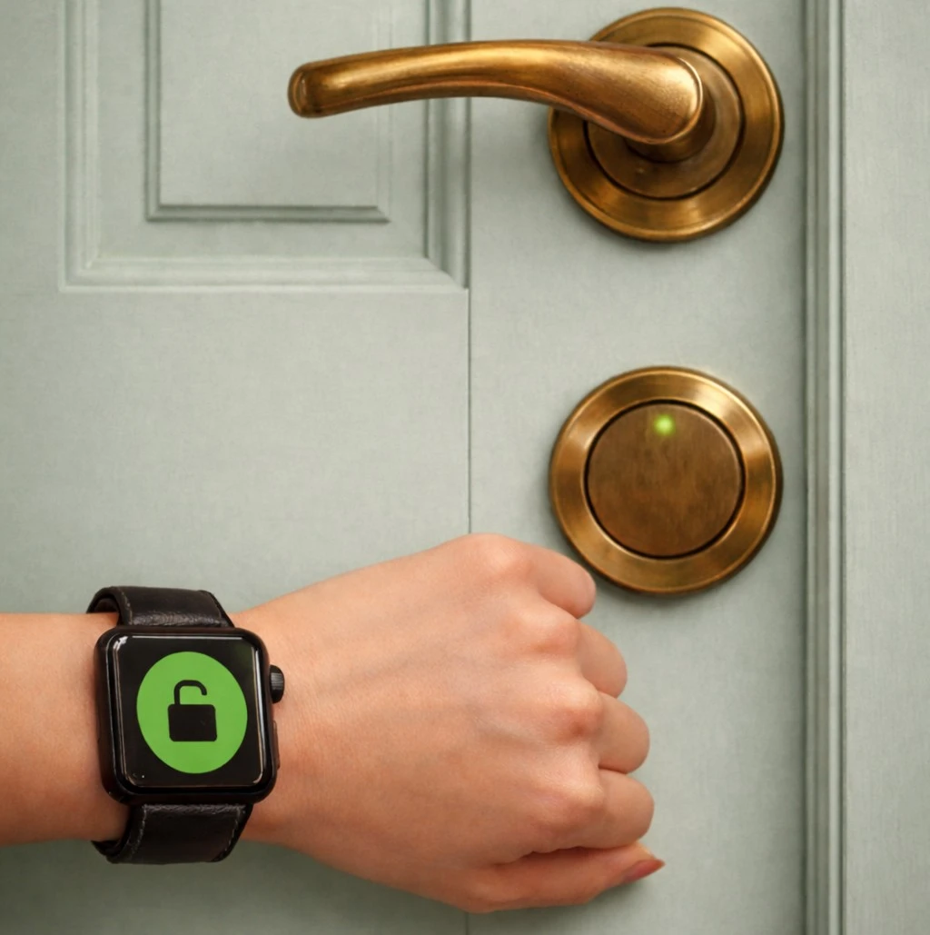 slim slot slotenmaker