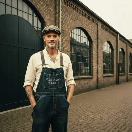 goedkope slotenmaker