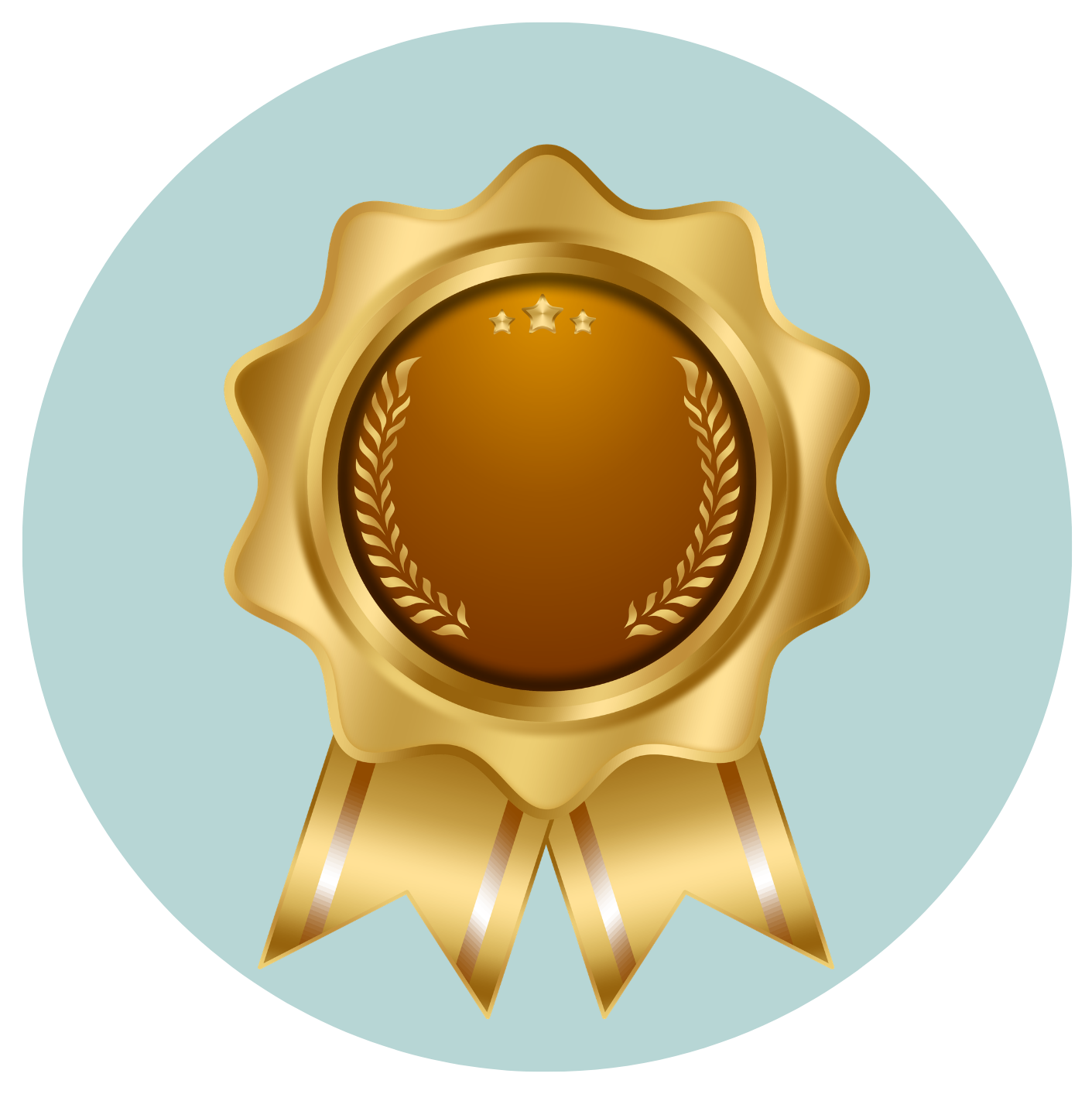 gecertificeerde sloten